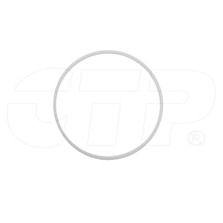 Aic Replacement Parts Back-Up Ring Fits Komatsu Models 07001-02065